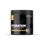 Efectiv Nutrition Hydration 300g