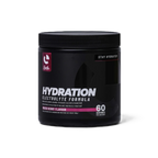 Efectiv Nutrition Hydration 300g