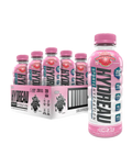 EHP Labs Hydreau RTD 12x500ml