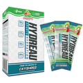 EHP Labs Hydreau SAMPLE Box Of 8