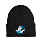 EHP Labs Beanie