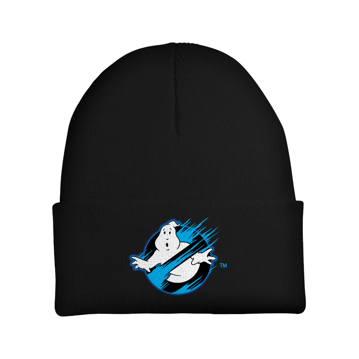 EHP Labs Beanie