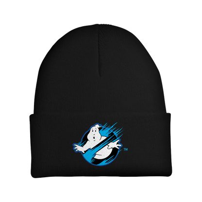 EHP Labs Beanie