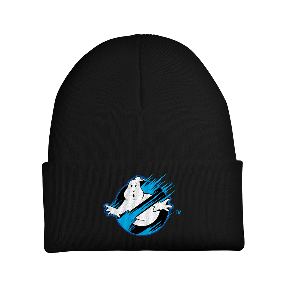 EHP Labs Beanie