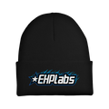 EHP Labs Beanie