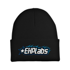 EHP Labs Beanie