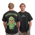 EHP Labs T-Shirt