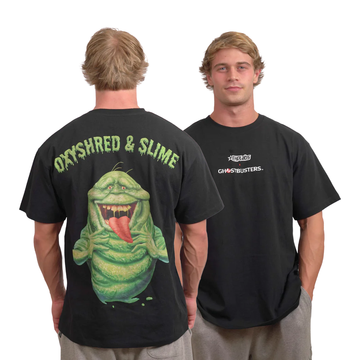 EHP Labs T-Shirt