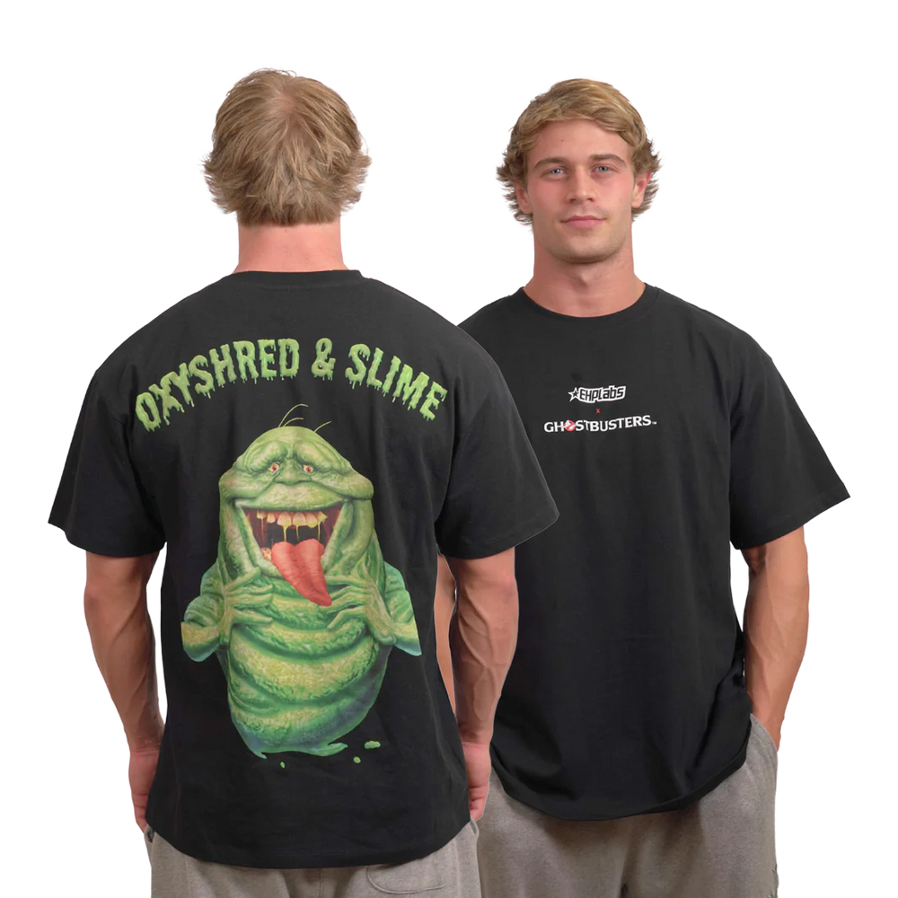 EHP Labs T-Shirt