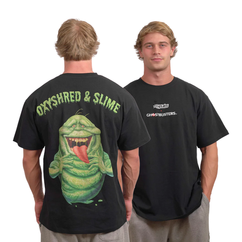 EHP Labs T-Shirt