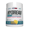 EHP Labs Hydreau Hydration Support 40 Serve