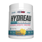 EHP Labs Hydreau Hydration Support 40 Serve