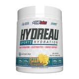 EHP Labs Hydreau Hydration Support 40 Serve