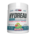 EHP Labs Hydreau Hydration Support 40 Serve