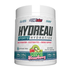 EHP Labs Hydreau Hydration Support 40 Serve