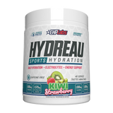 EHP Labs Hydreau Hydration Support 40 Serve