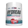 EHP Labs Hydreau Hydration Support 40 Serve