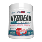 EHP Labs Hydreau Hydration Support 40 Serve