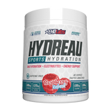 EHP Labs Hydreau Hydration Support 40 Serve