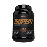 EHP Labs IsoPept 775g