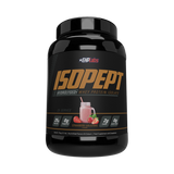 EHP Labs IsoPept 775g