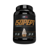 EHP Labs IsoPept 775g