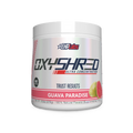 EHP Labs OxyShred 60 Serv