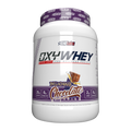 EHP Labs OxyWhey Protein 2lb