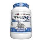 EHP Labs OxyWhey Protein 2lb