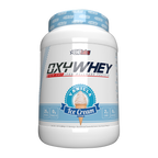 EHP Labs OxyWhey Protein 2lb