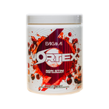 Enigma Supps Vortex Pre Workout 360g