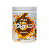 Enigma Supps Vortex Pre Workout 360g