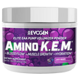 Evogen Amino K.E.M EAA 30 servings