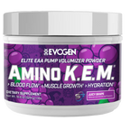 Evogen Amino K.E.M EAA 30 servings