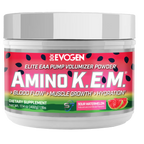 Evogen Amino K.E.M EAA 30 servings