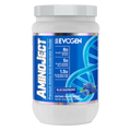 Evogen AminoJect BCAA 30 servings