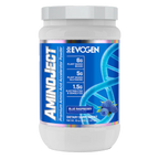 Evogen AminoJect BCAA 30 servings
