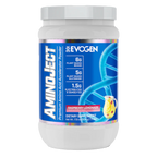 Evogen AminoJect BCAA 30 servings