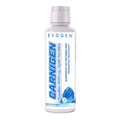 Evogen Carnigen Liquid Carnitine 31 servings