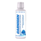 Evogen Carnigen Liquid Carnitine 31 servings