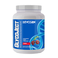Evogen GlycoJect 37 servings