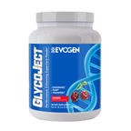Evogen GlycoJect 37 servings