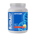 Evogen GlycoJect 37 servings