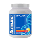 Evogen GlycoJect 37 servings