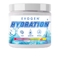 Evogen Hydration 30 servings