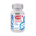Evogen Light & Tight 28 caps