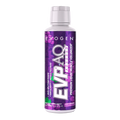 Evogen EVP AQ Liquid Pump 473ml