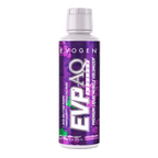 Evogen EVP AQ Liquid Pump 473ml