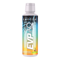 Evogen EVP AQ Liquid Pump 473ml