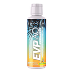 Evogen EVP AQ Liquid Pump 473ml